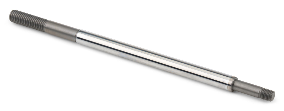 Shock Shaft 11MM