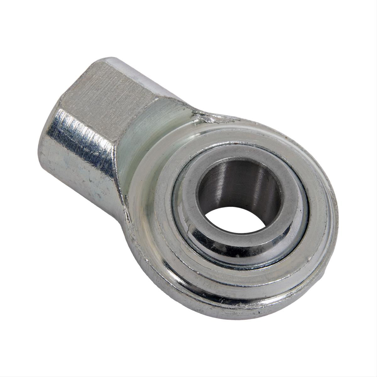 36mm Shock Rod End