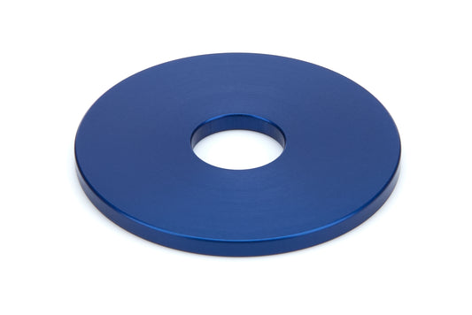 Bump Stop Washer 14mm x 50mm 3mm Thick