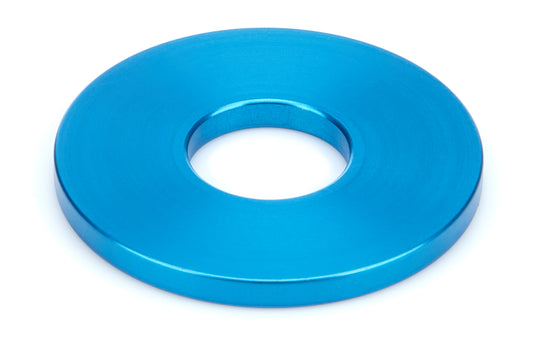 Bump Stop Washer 14mm x 38mm 3mm Thick