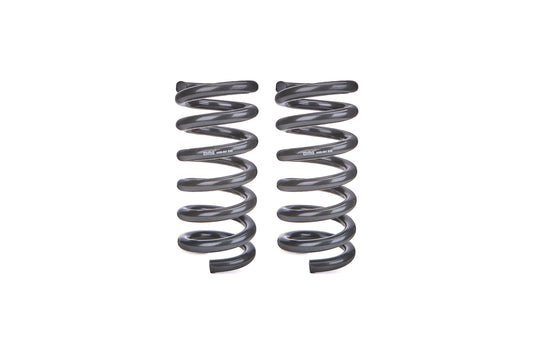 Pro Coil Spring Set 99-06 GM Std Cab 2-3in