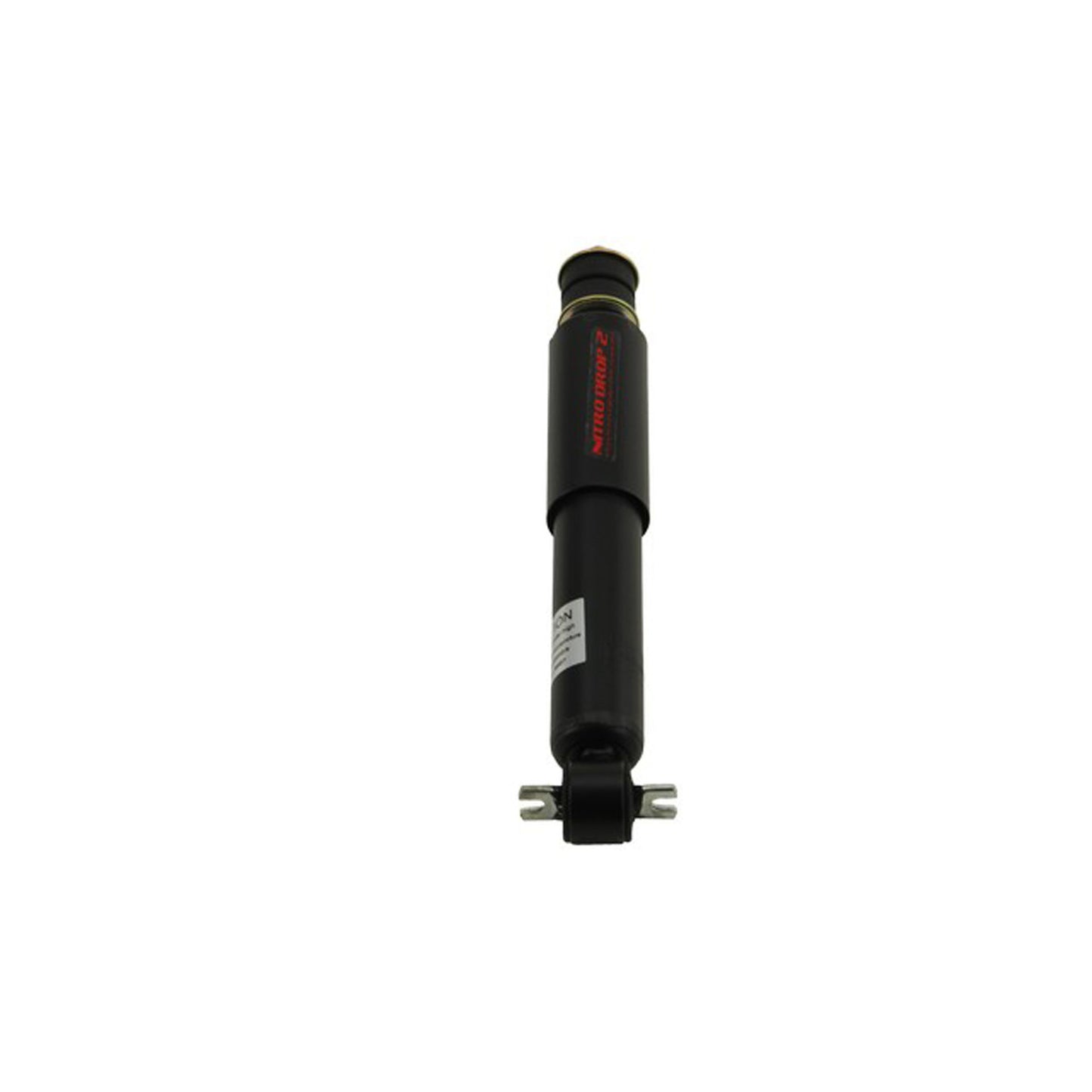 Nitro Drop 2 Shock