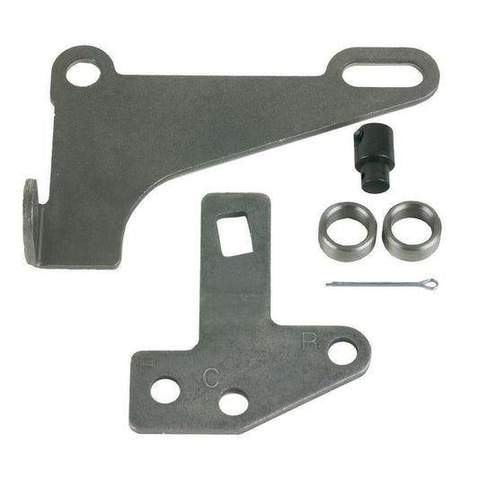 Bracket Lever Kit for 4L60E/4L80E