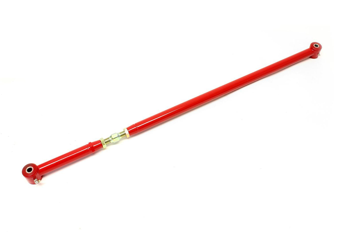 05-14 Mustang Panhard Rod  On-Car Adjustable