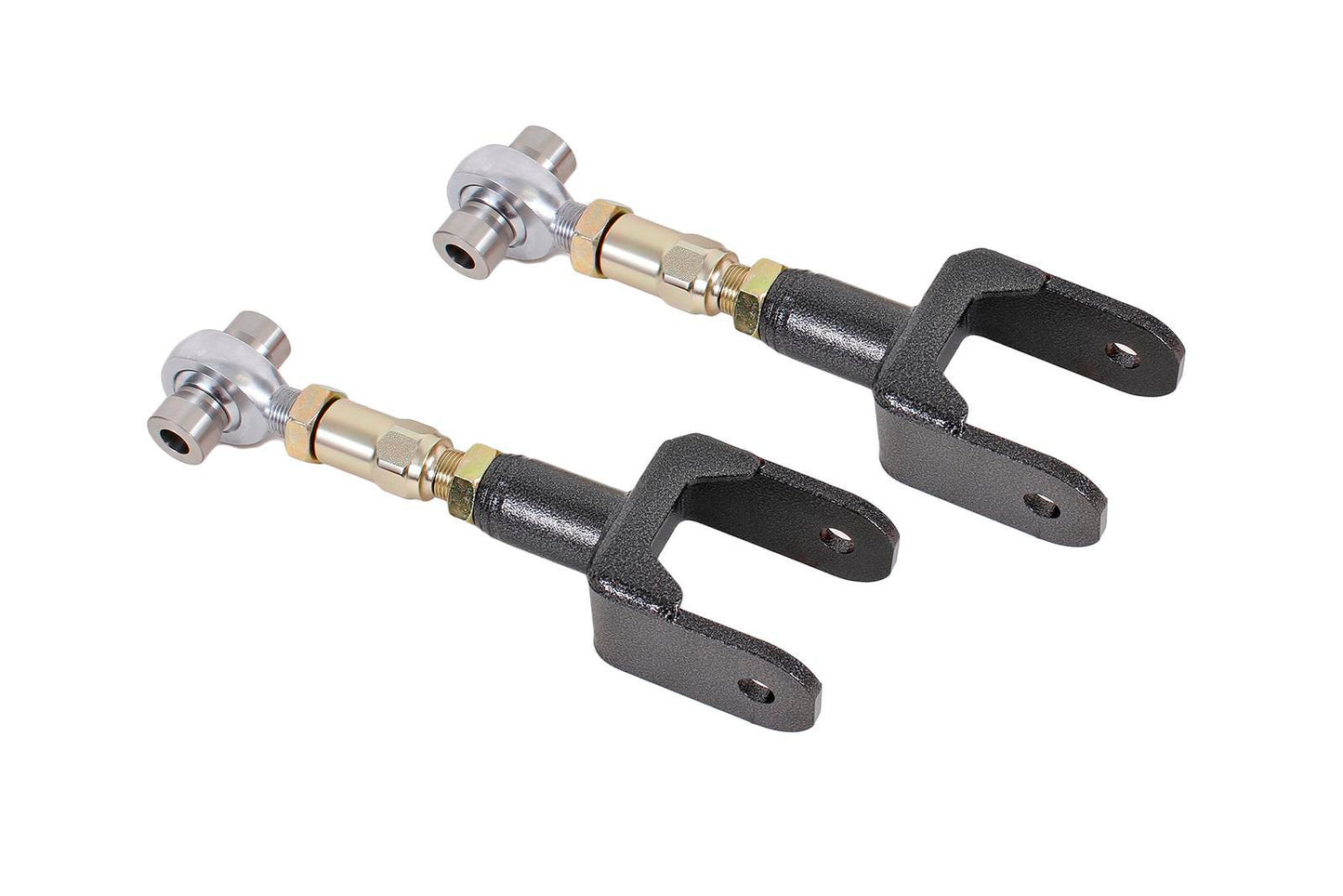 Upper Control Arms