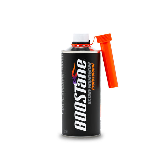 Professional-Octane Boos t Case 20 x 32oz Bottle