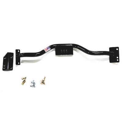 67-69 Camaro TKO500/600 Trans Crossmember SBC/LS