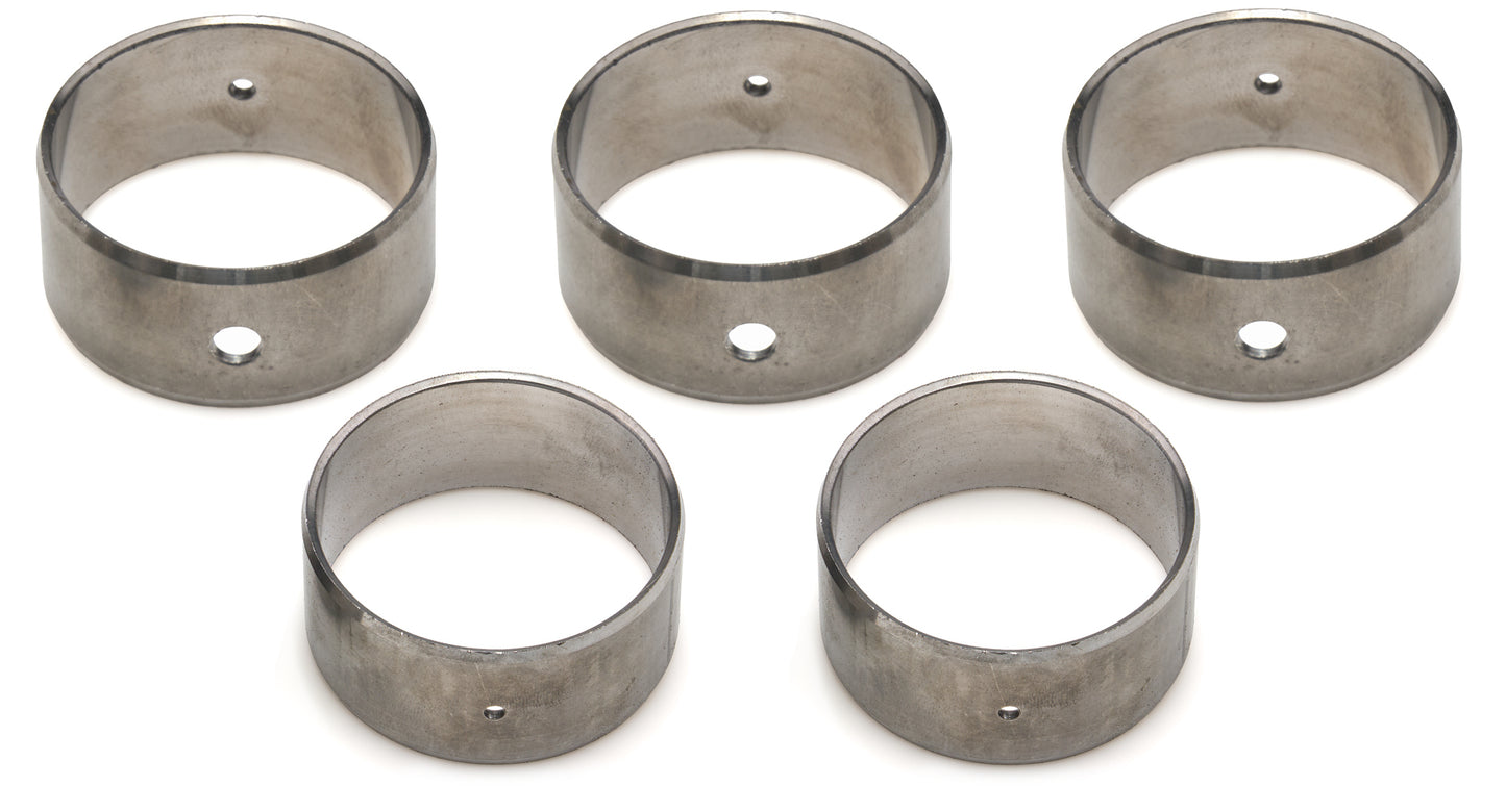 BBC Cam Bearing Set for Alm. Block