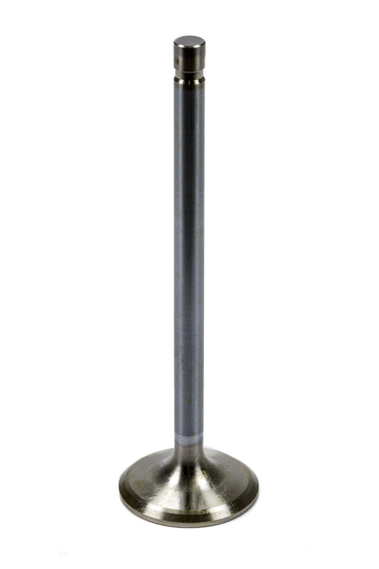 1.625 Exhaust Valve - 5.540 OAL 11/32