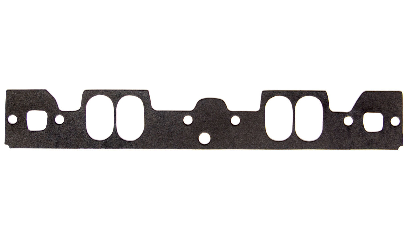 Intake Gasket - SBC O/P w/Head Hunter Heads