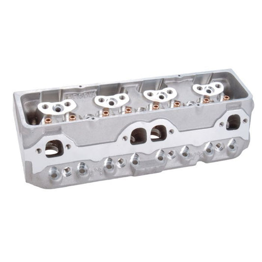 SBC Wissota Spec Cyl Head - Bare