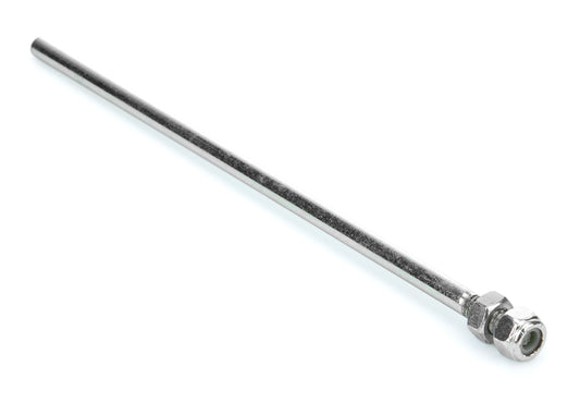 Indicator Rod Steel