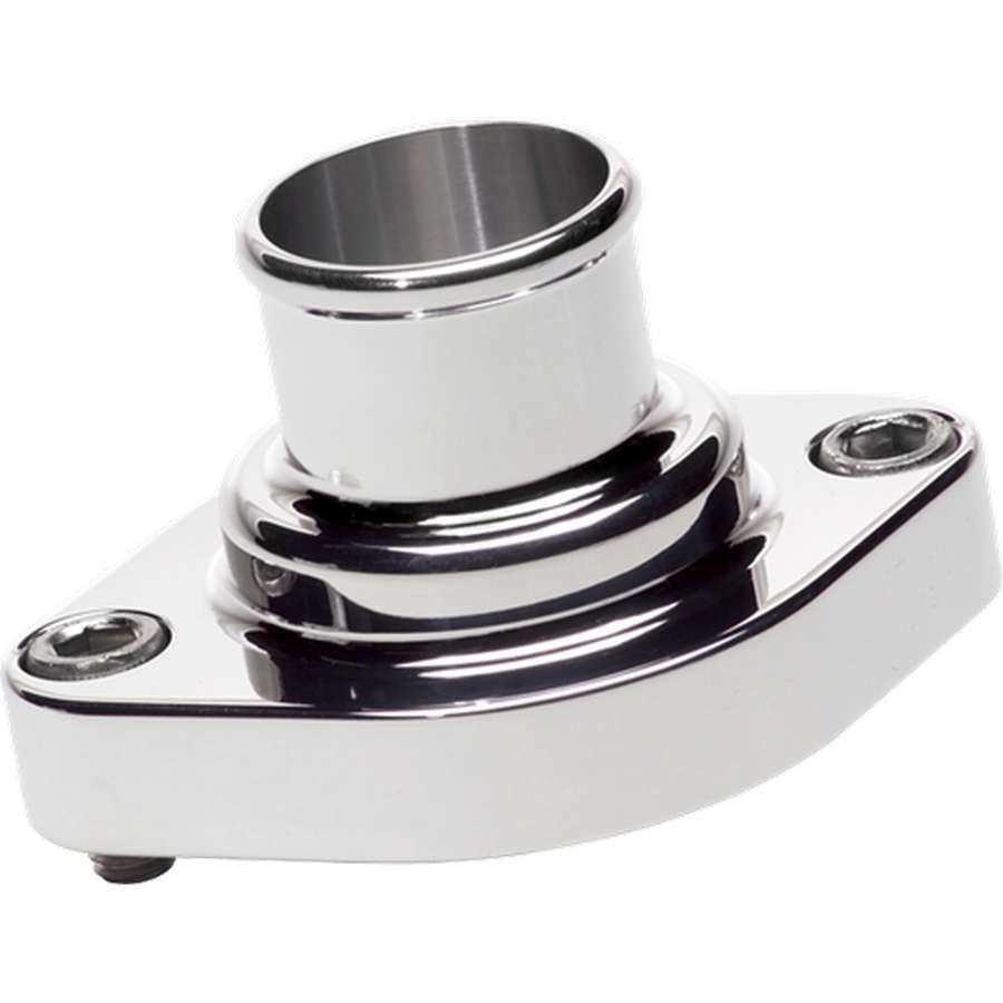 Thermostat Housing Straight Up Mopar App