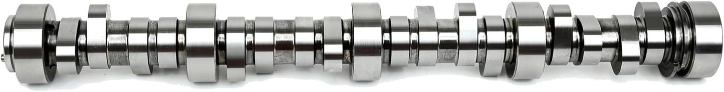 GEN 5 DOD Conversion Truck Cam 6.2L L86