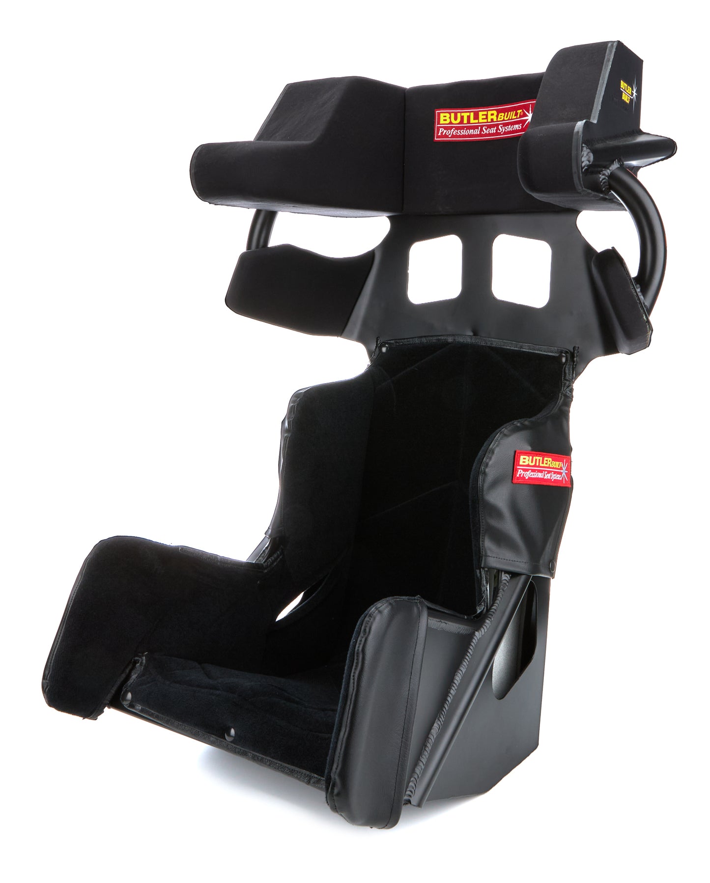 Seat Factory Advantage 15.5in 10 Degree