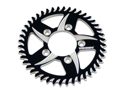 BST Wheel Sprockets, Marvic Wheel Sprocket, Rotobox Wheel Sprockets