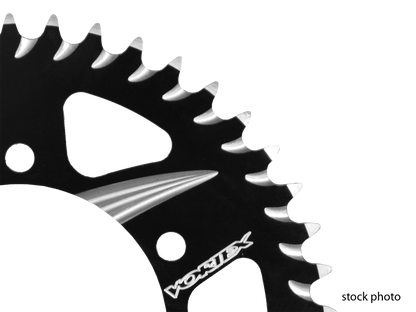 Vortex Racing Gen 2 08-20 Hayabusa Rear Sprocket