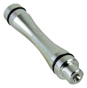 DME Racing Hayabusa Counter Balancer Removal Shaft