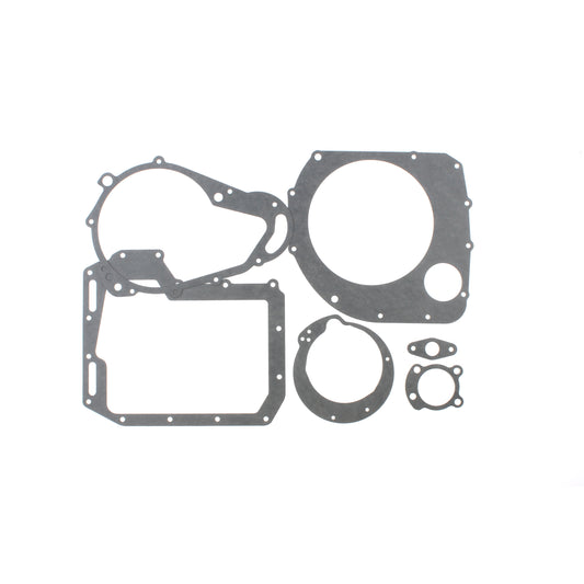 Cometic Suzuki GS1100 GS1150 Case Gaskets