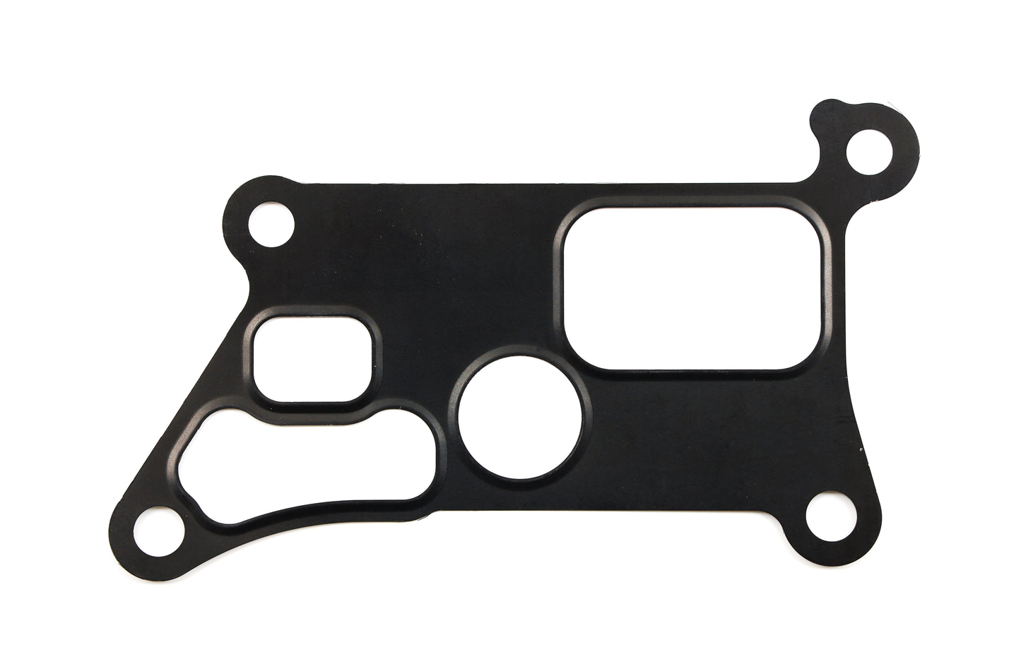 EGR Valve Passage Gasket Honda Civic 03-11 K20Z3