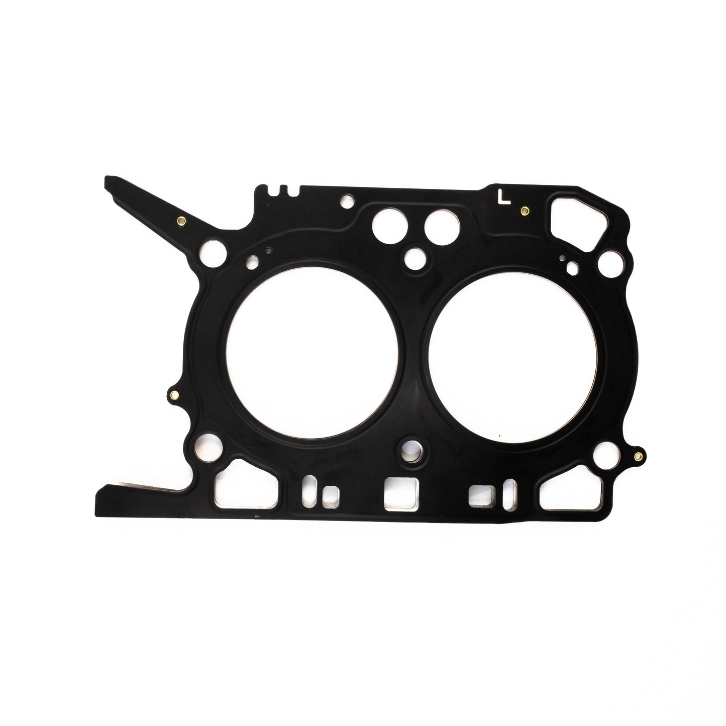 95.8mm MLX Head Gskt LH .032 Subaru FA24F 19-Up