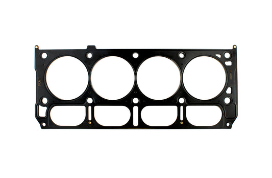 MLX Head Gasket 4.150 x .051 GM LT1/LT4 Gen-V