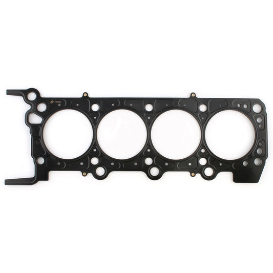 92mm MLX Head Gasket LH .032 Ford 4.6L/5.4L