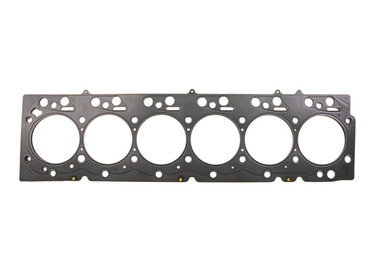 Cummins 2019+ 6.7L ISB .054in MLX Head Gasket