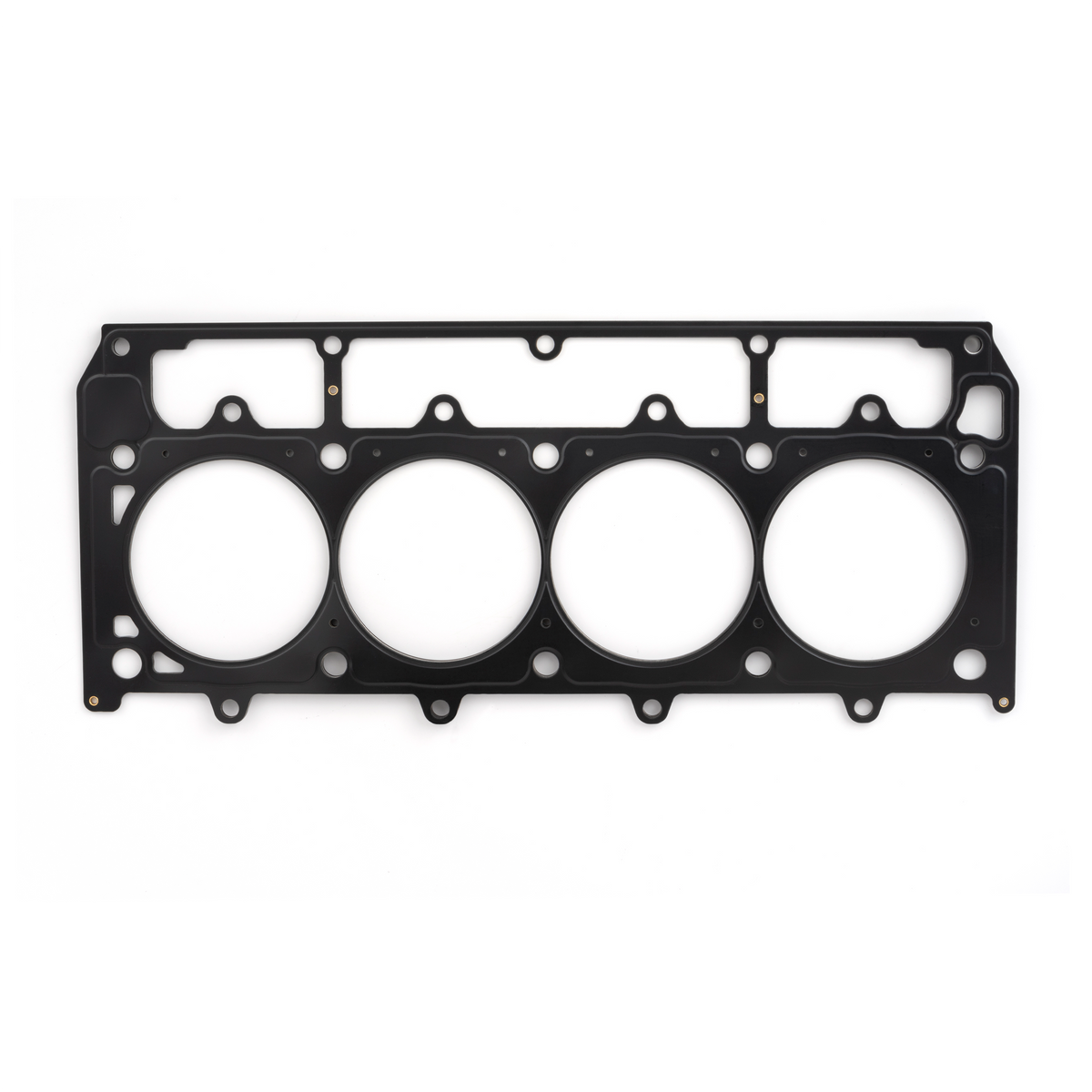 Dart LS-Next MLX Head Gasket 4.200 .044 LHS