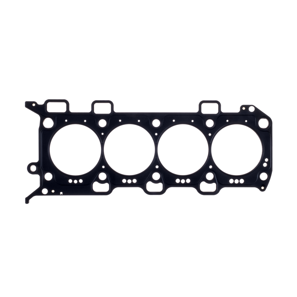 5.0L Coyote MLX Head Gasket 94mm .051 RHS