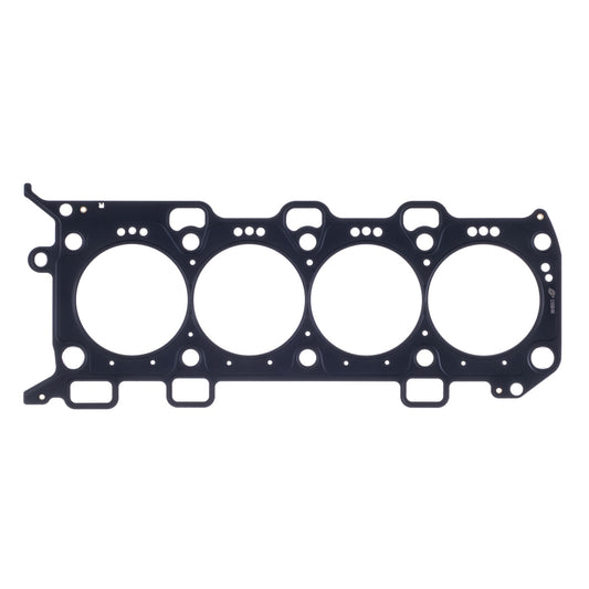 94mm MLS Head Gasket RH .040 Ford 5.0L Coyote