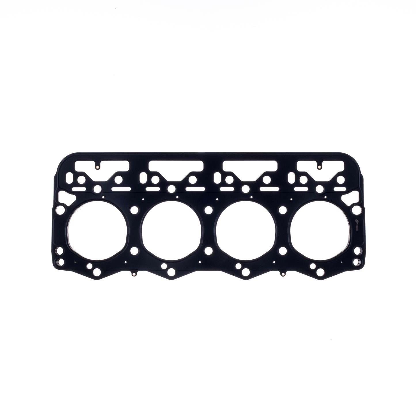 Ford 7.3L Power Stroke .067in MLX Head Gasket