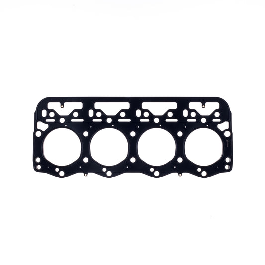 Ford 7.3L Power Stroke .067in MLX Head Gasket