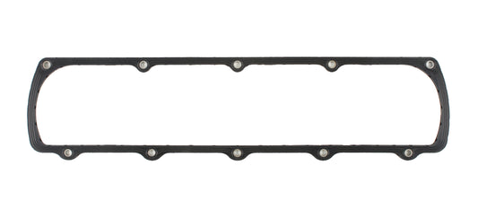 Vale Cover Gasket Set Olds V8 Molded Rubber