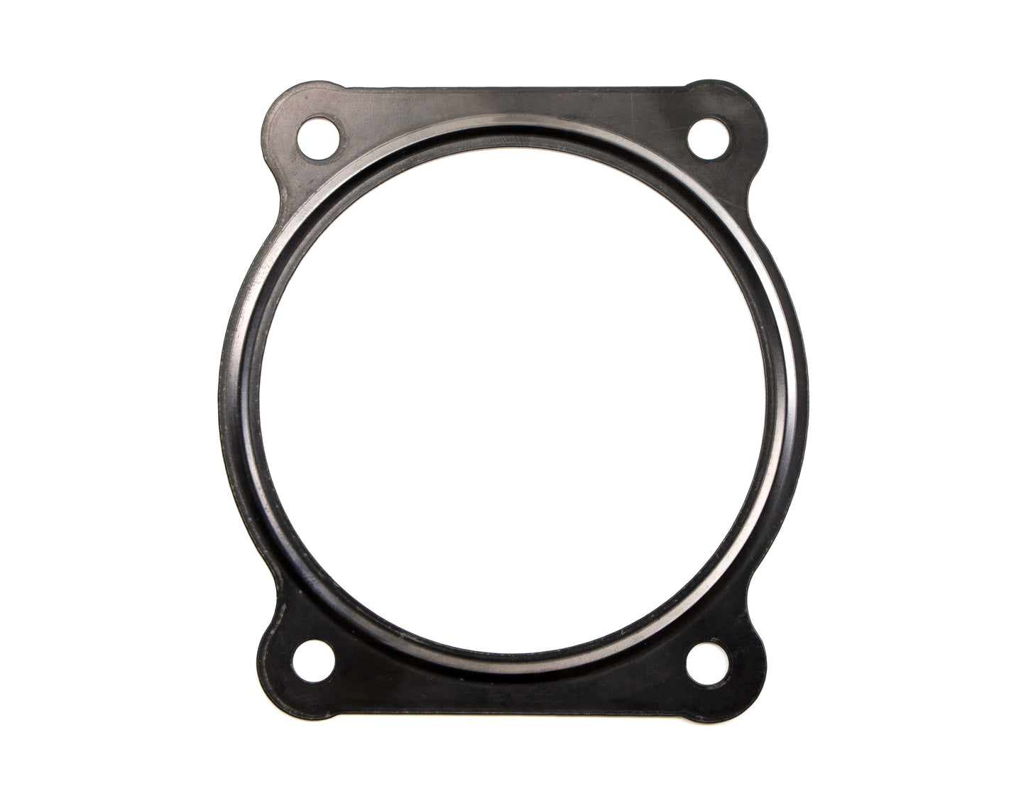 Throttle Body Gasket GM 6.6L Duramax 11-16