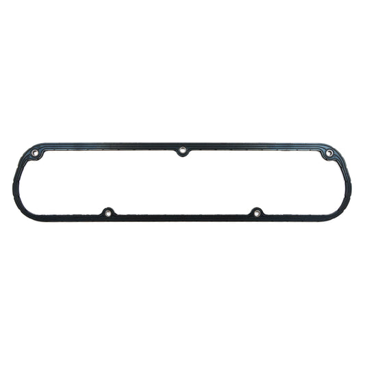 Valve Cover Gasket SBM 318/340/360 64-92