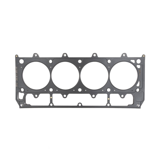 GM LSX Gen-4 V8 .052in MLX Head Gasket