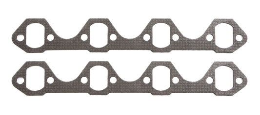 Exhaust Header Gasket Set SBF 302/351W