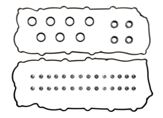 Valve Cover Gasket Set Ford 5.0L Coyote 11-14