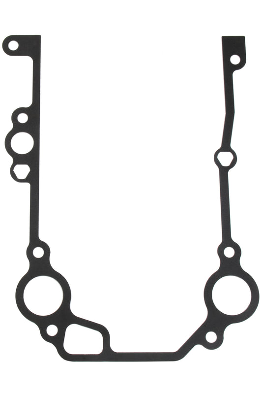 Timing Cover Gasket Set Dodge Viper Gen-2