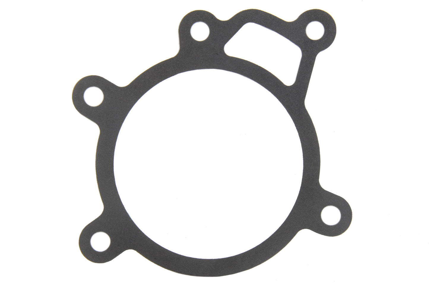 Water Pump Gasket Set Dodge Viper Gen-2