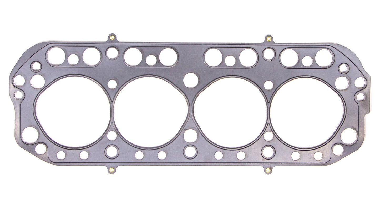 83mm MLS Head Gasket .040 - 75-80 MGB