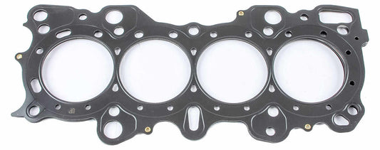 84mm MLS Head Gasket .030 - Honda VTEC