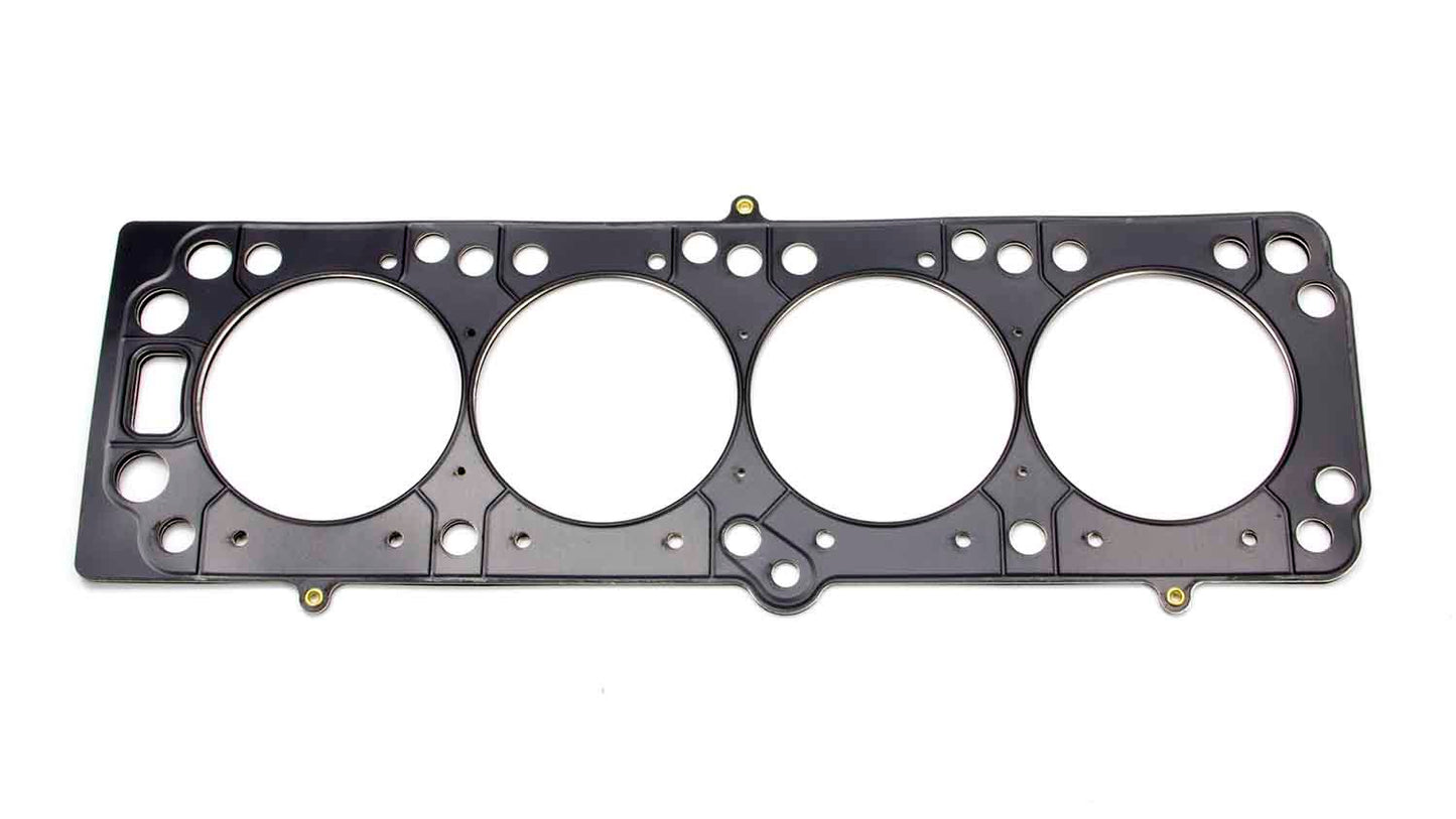 88mm MLS Head Gasket .051 - Vauxhall 2.0L