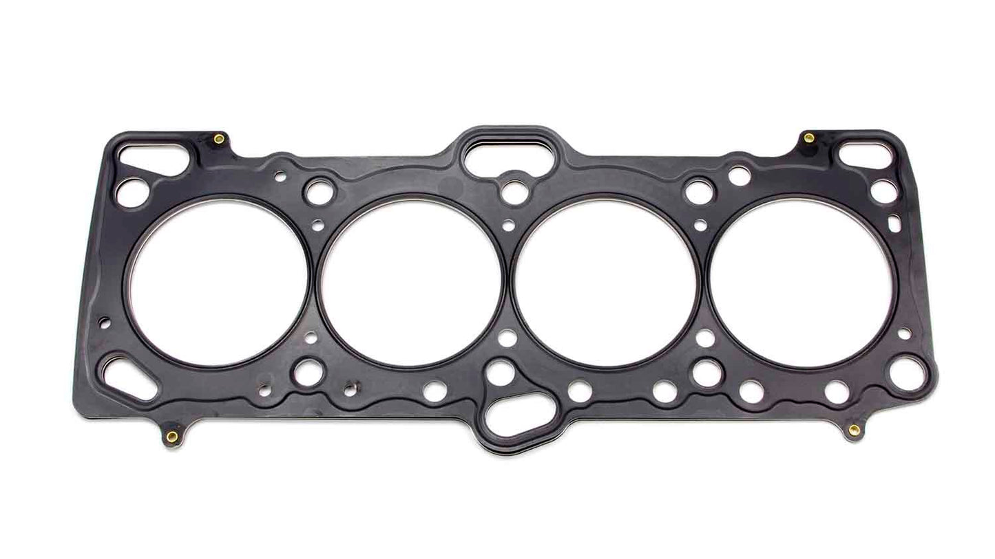 86mm MLS Head Gasket .051 - Mits 4G63/4G63TB