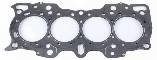 81.5mm MLS Head Gasket .030 - Honda