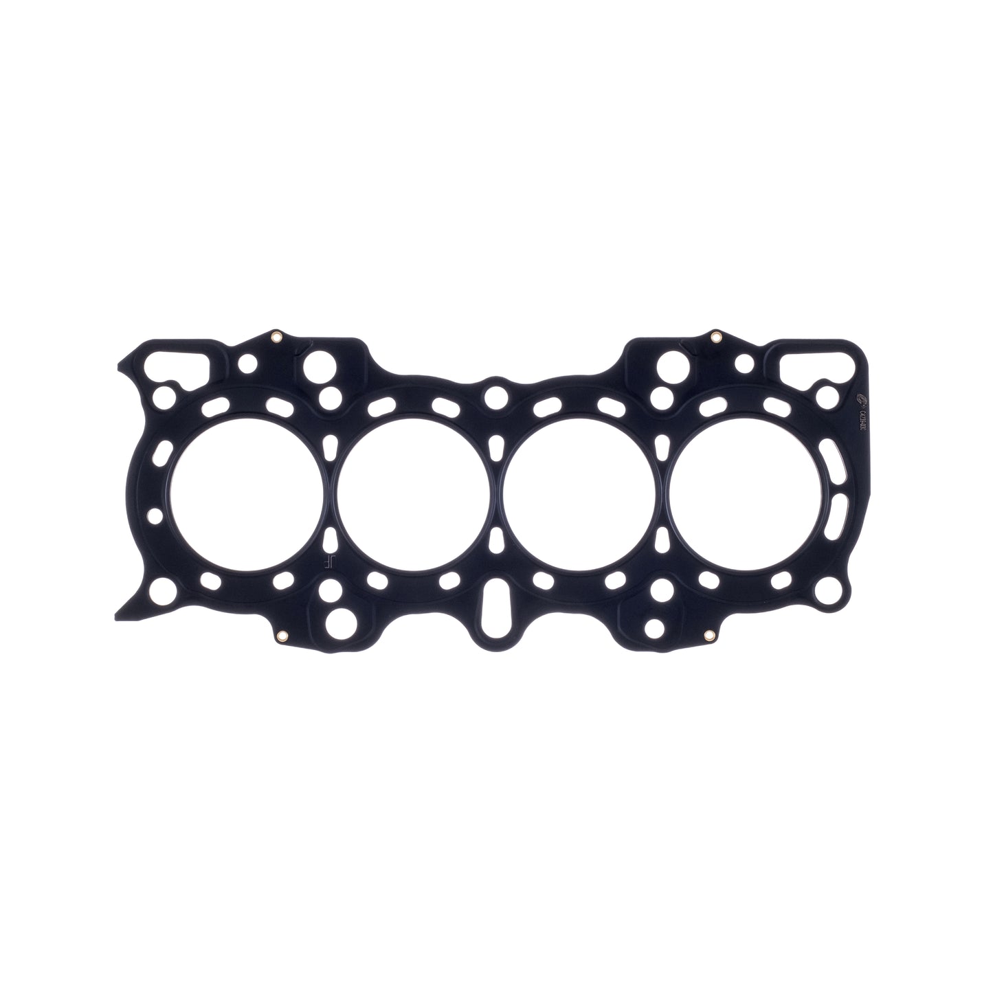 81.5MM MLS Head Gasket .030 - Honda nonVtec