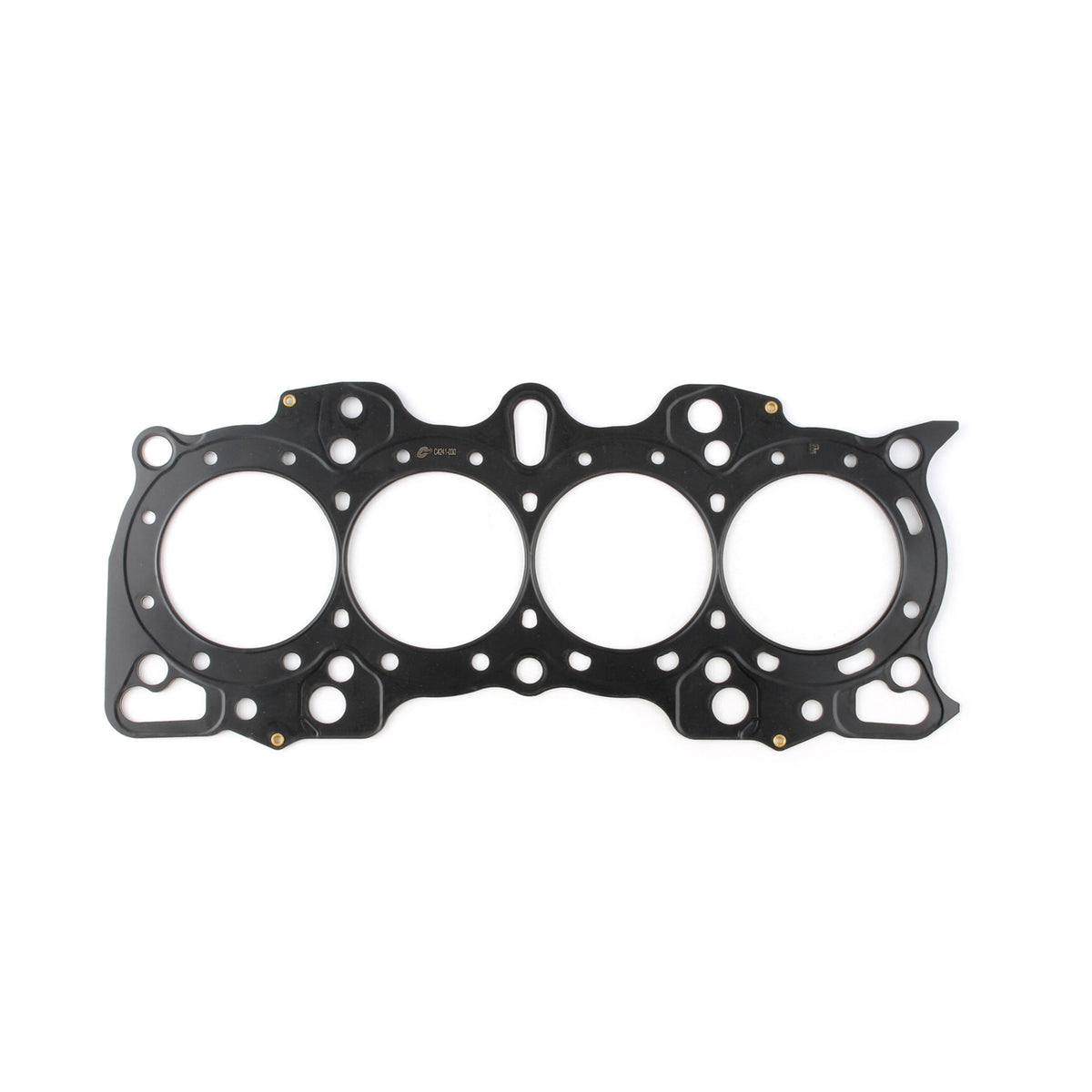 Honda MLS Head Gasket 84.5MM B-Series Hybrid