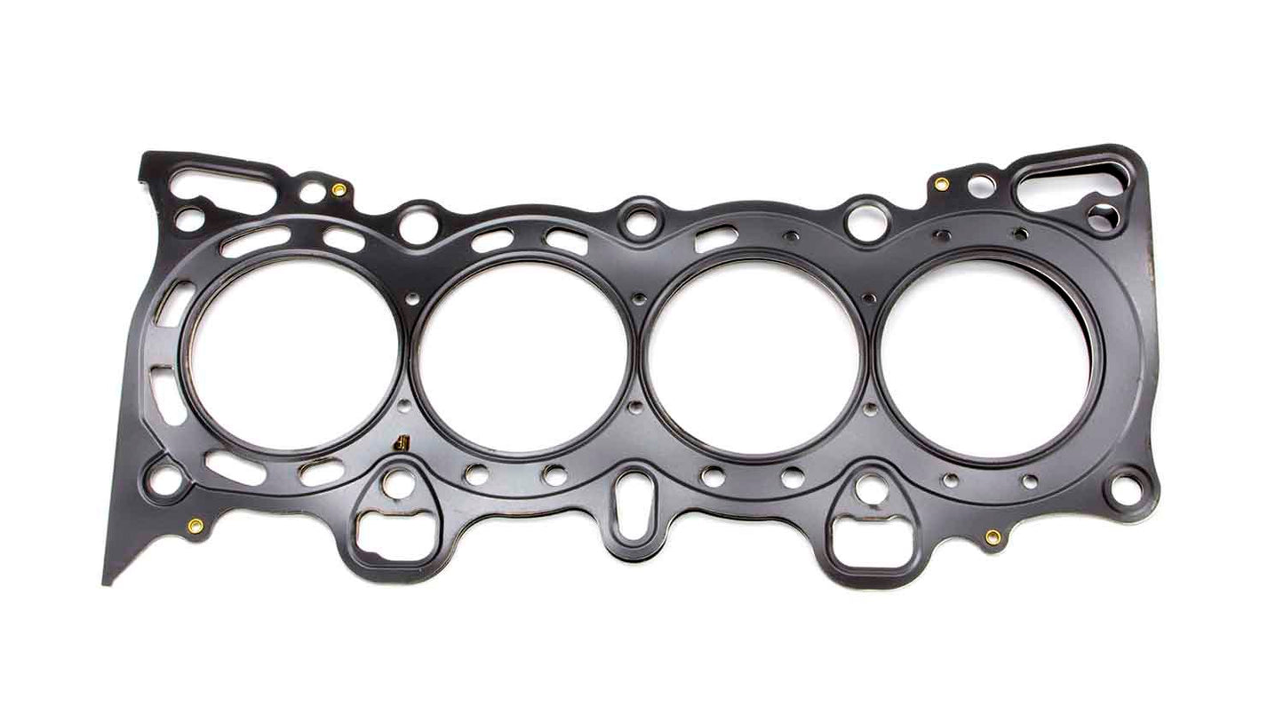 75.5mm MLS Head Gasket .030 - Honda