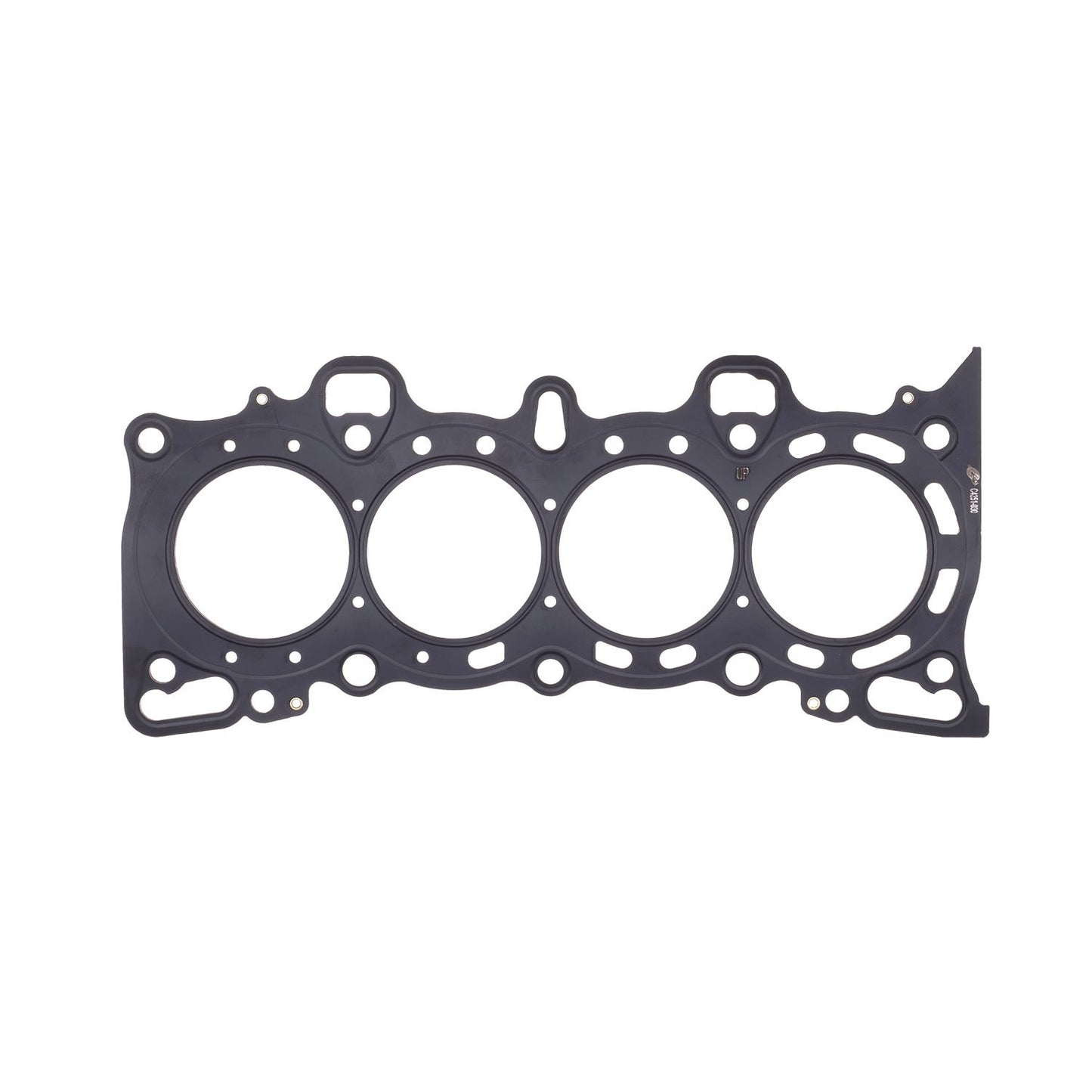 75.5MM MLS Head Gasket .051 Honda